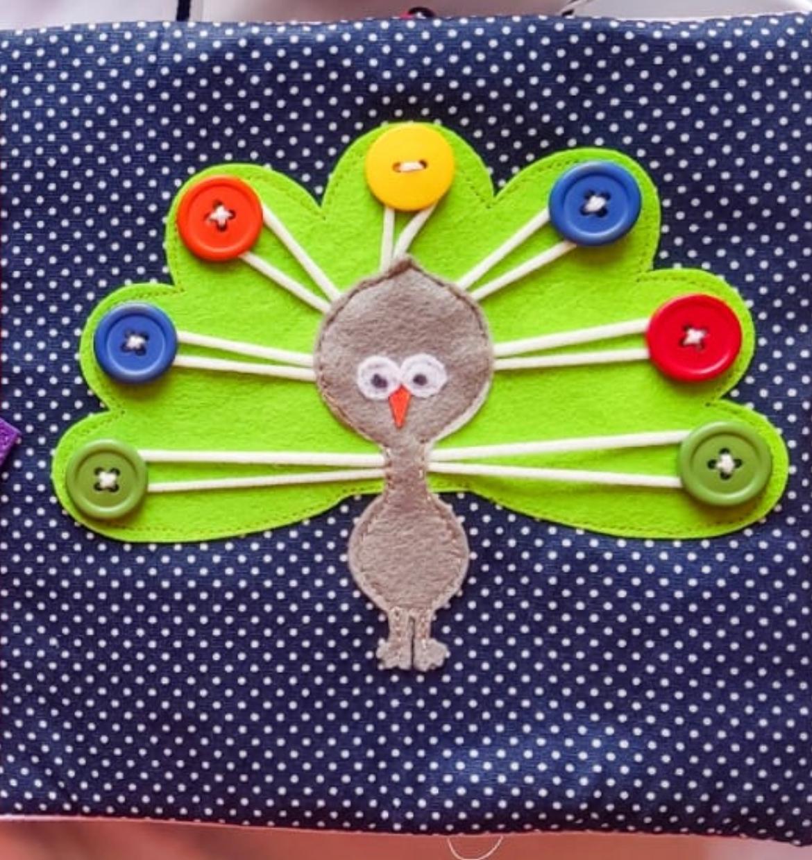 Playful Pal Toys