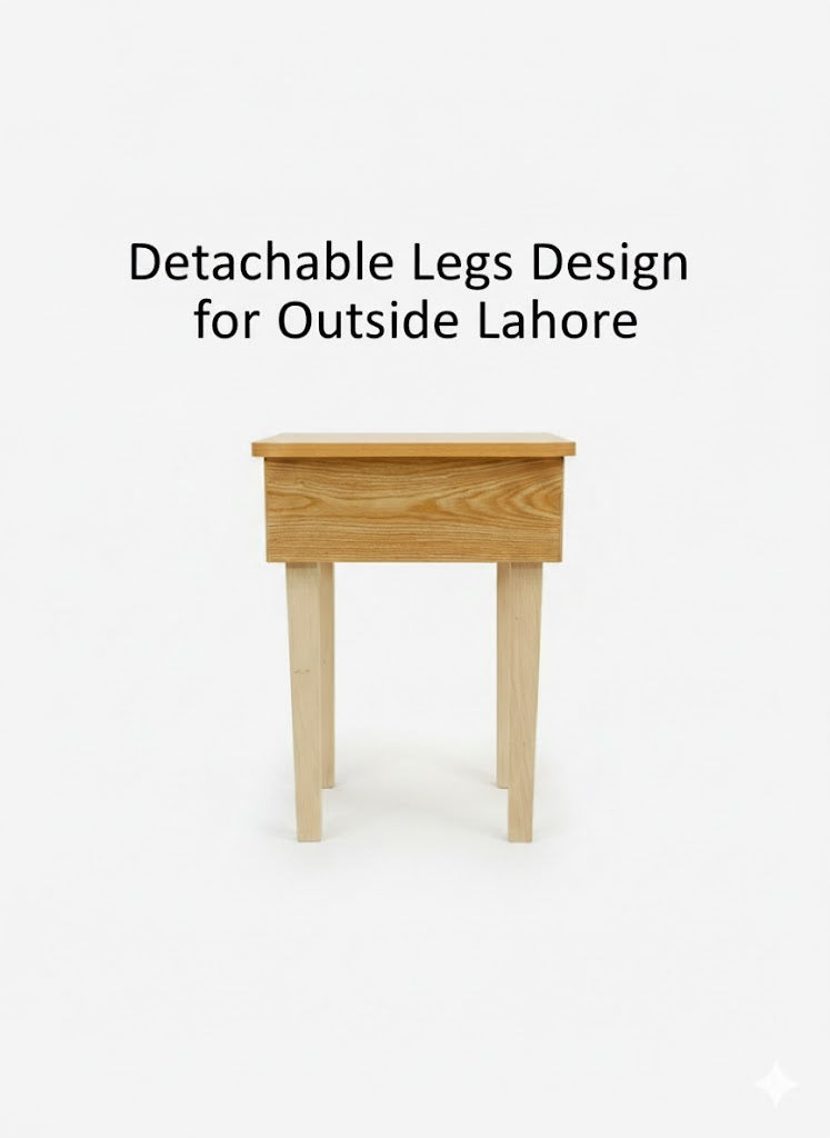 🌿 Montessori-Inspired Sensory Play Table