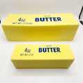 Butter Bar Squishy – Fun Stress Relief Toy