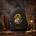 Harry Potter Hogwarts School Bag