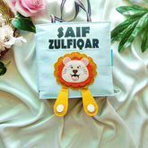 Playful Pal Toys