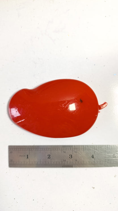 Bright & Fun 5-Piece Sand Toy Set for Kids – Beach & Sandbox Play