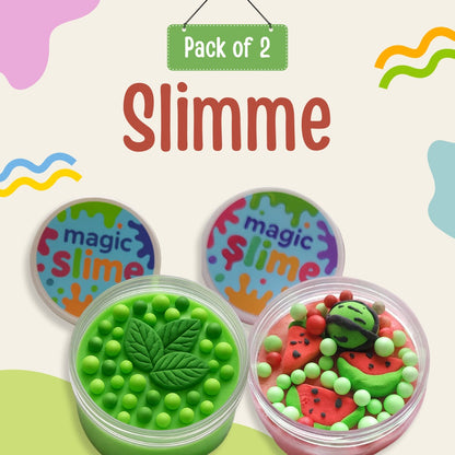 Ultimate Sensory Play Pack