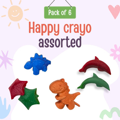 Ultimate Sensory Play Pack