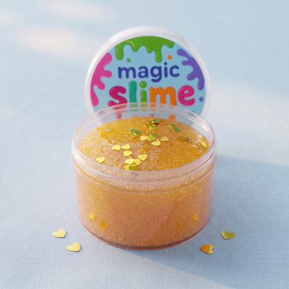 🌻 Sunflower Slime 🌻