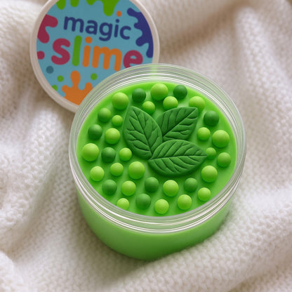 Magic Slime – 6 Sensory Texture Pack