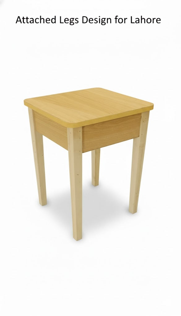 🌿 Montessori-Inspired Sensory Play Table