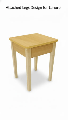 🌿 Montessori-Inspired Sensory Play Table