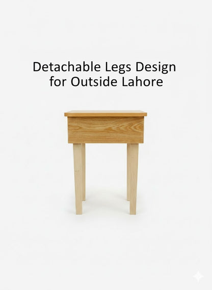 🌿 Montessori-Inspired Sensory Play Table