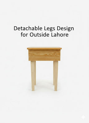 🌿 Montessori-Inspired Sensory Play Table