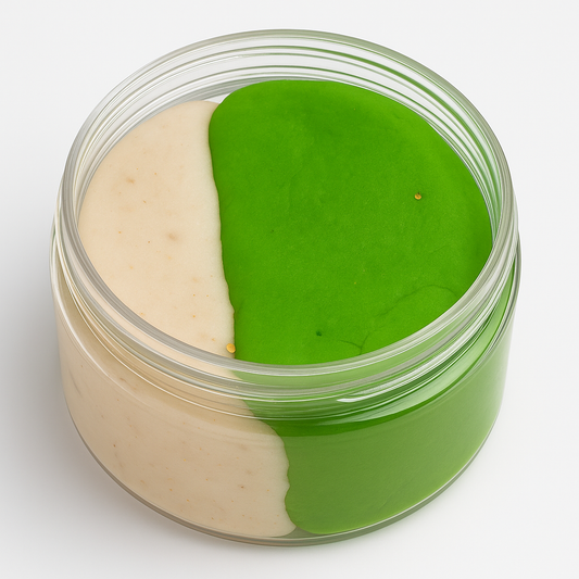 Magic Doh- Azadi edition