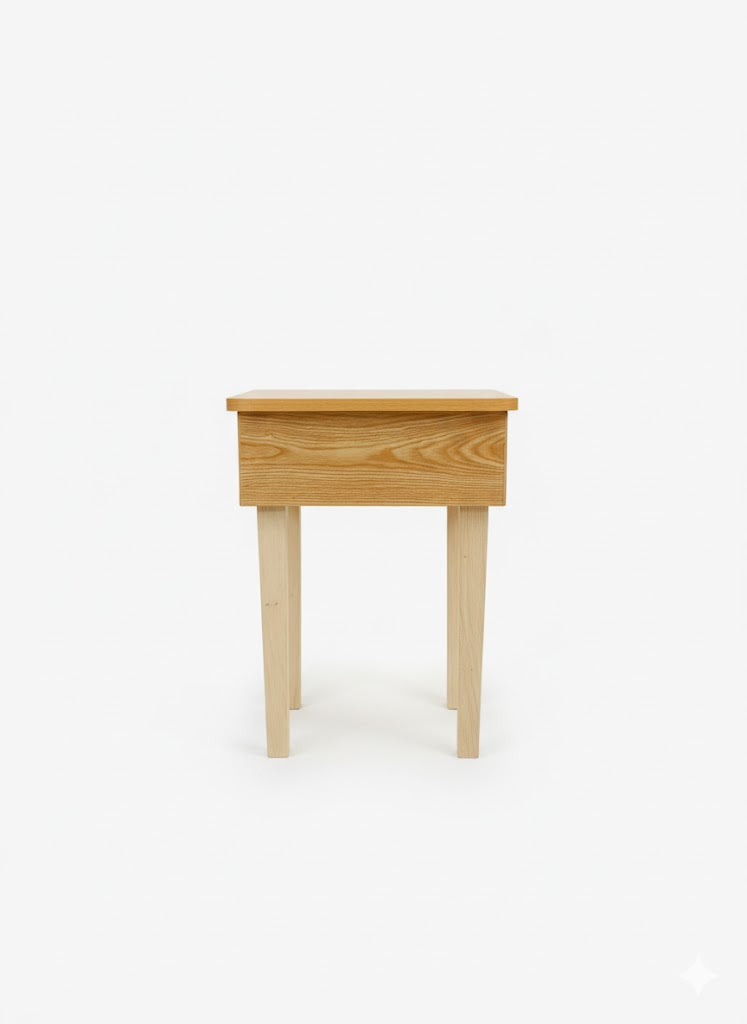 🌿 Montessori-Inspired Sensory Play Table