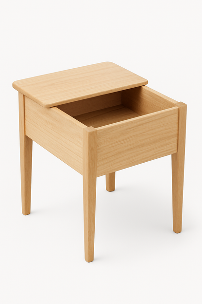 🌿 Montessori-Inspired Sensory Play Table